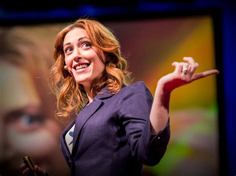 How to keep your fitness goals for the year 2023 realistic