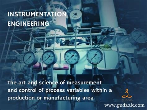 Different Types of Engineering 的图像结果
