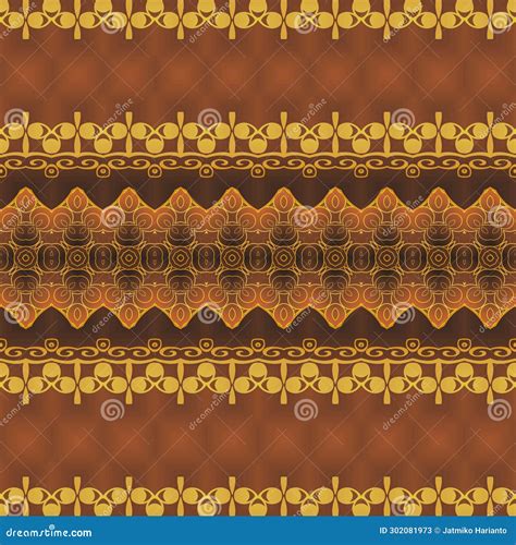 Image result for Basic Color Palette