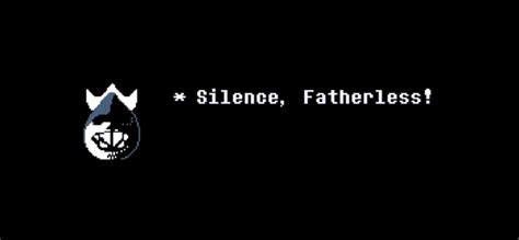 If Kris can Save, does this mean they have the same level of determination like Frisk? : r/Deltarune