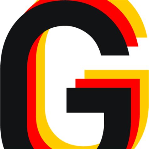 Image result for German Lessons for Beginners