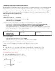 Image result for Principles of Problem Solving Physics