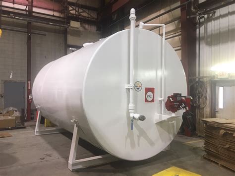 Cryogenic Freezer 的图像结果