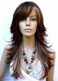 Razor Cut Hairstyles For Hair by 15 Best Collection Of Razor Cut Layers Hairstyles Razor Cut Hairstyles For Hair