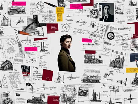 Technical Project Manager 的图像结果