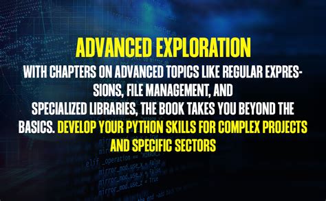 Basics to Python Basic 2024 Windows 的图像结果