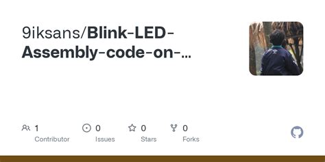 Image result for Code for Blink LED Code Composer Studio