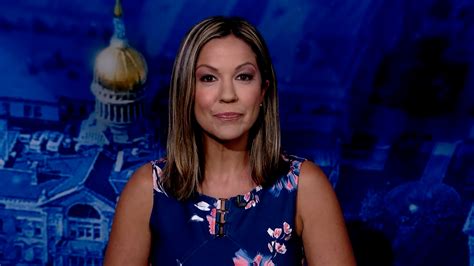 NJ Spotlight News: August 19, 2025 | Video | NJ Spotlight News