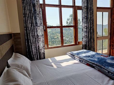 15 Best Homestays in Shimla: Cosy Retreats in the Hills