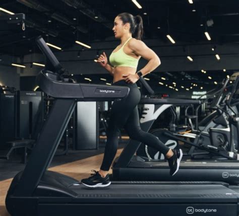 How Much Does It Cost to Open a Gym in the UK? | A50 Fitness