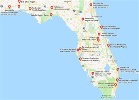 Image result for Normal Variability Pattern