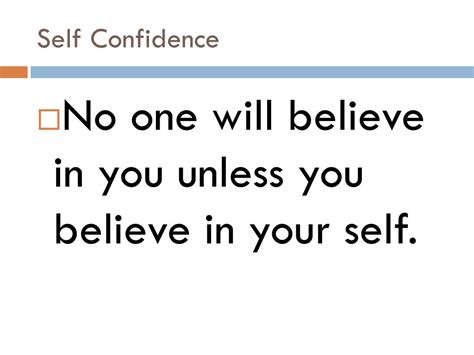 Image result for Confidence Level and Error Type