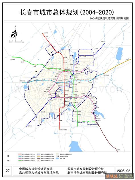 真实的地铁线路地图（2019年春季版） - 知乎