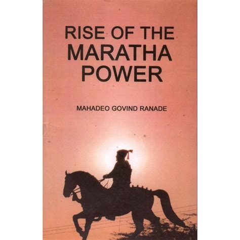 RISE OF THE MARATHA POWER (ENGLISH) (POP) (2021) | Publication Division ...