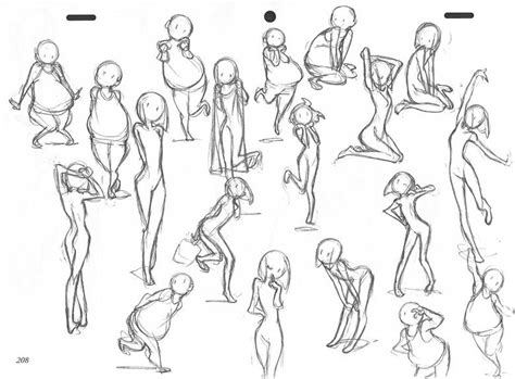 the Art of Yoh Yoshinari Rough Sketches | Art tutorials drawing, Art ...