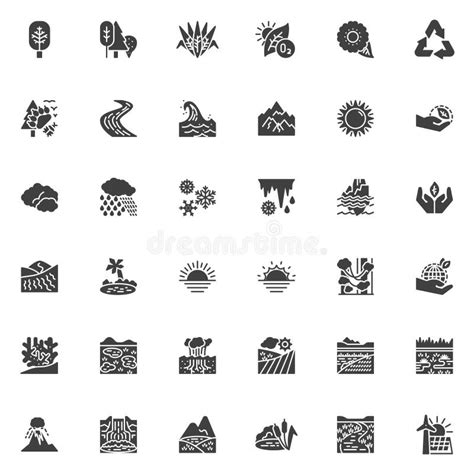 Environment Logo 的图像结果