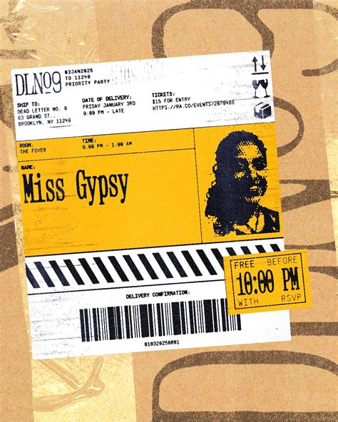 Dead Letter No. 9 (@no9nyc) • Instagram photos and videos