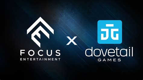 Focus Entertainment: French Publisher Acquires UK-Based Train Sim World ...