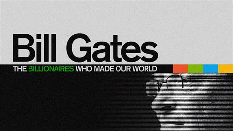 Bill Gates 的图像结果