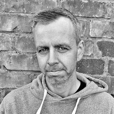 Buy Pareidolia Book Online at Low Prices in India | Pareidolia Reviews ...