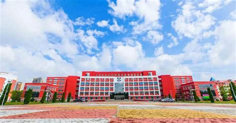 开学啦！黑龙江省各地中小学迎来新学期！ - 黑龙江网