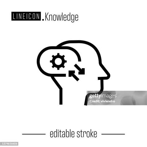 Knowledge and Understanding Clip Art 的图像结果