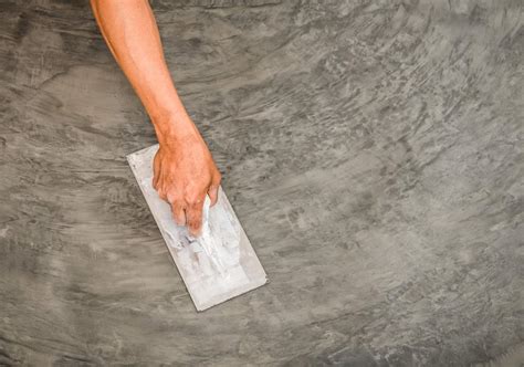 How Long Does It Take For Floor Sealant To Dry? - uooz.com