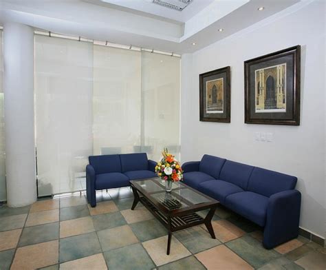 HOTEL POZA RICA CENTRO - Hotel Reviews, Photos, Rate Comparison ...