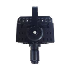 Brady Part: SP-60-M | 177627 | GOBO Safety Sign Projector, LED, Medium ...