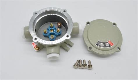 Junction Box Connection 的图像结果