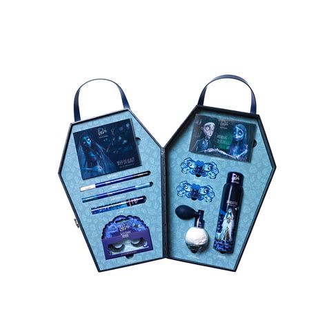 Image result for Tim Burton's Corpse Bride Missing