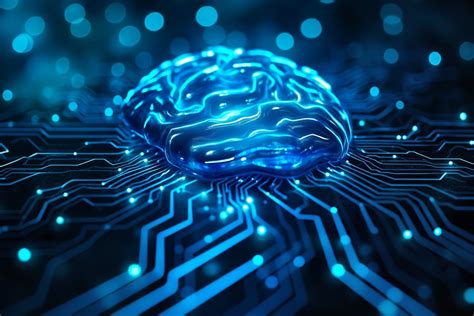 Image result for Machine Learning and SEO