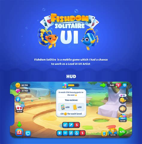 Image result for Android Game UI Design