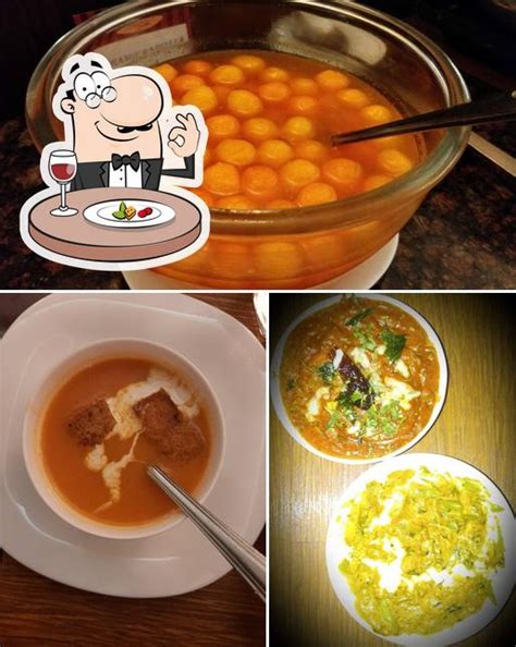 24th Main Restaurant, Bengaluru - Restaurant menu, prices and reviews