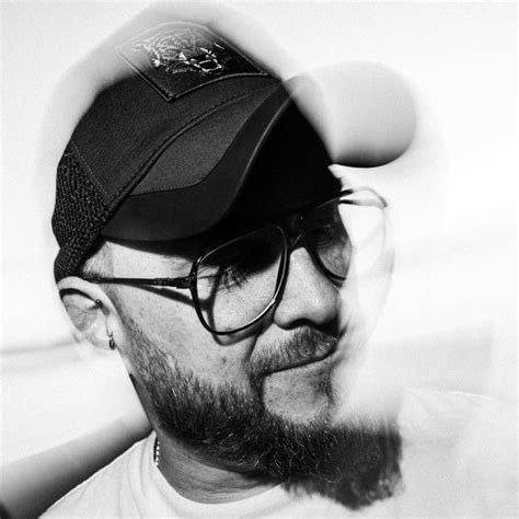 Javi Medina Concert, Tour Dates & Tickets 2026