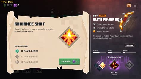 Image result for Minecraft Dungeons Tips