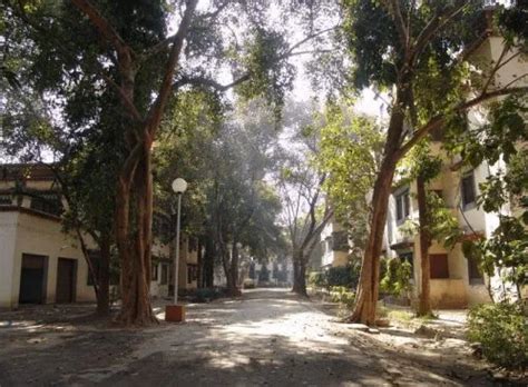 Central Institute of Higher Tibetan Studies Varanasi Campus: Photos ...