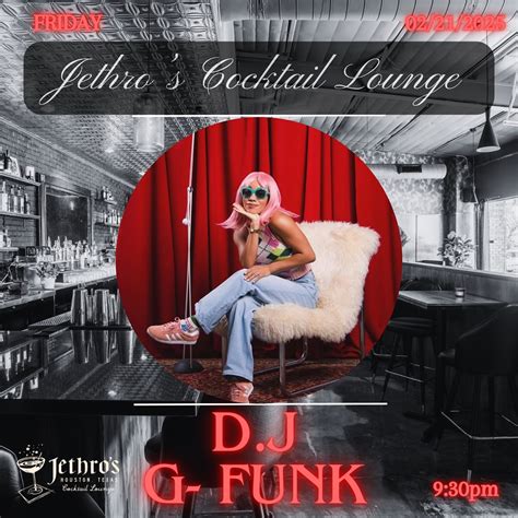 Jethro’s Cocktail Lounge | 🍋‍🟩Tomorrow is WHAT?! National Margarita Day ...