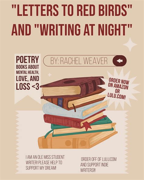 Rachel Weaver (@rachelweaver133) • Instagram photos and videos