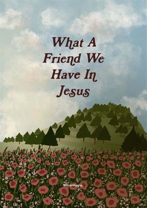 Image result for Praying Scriptures Over Your Children