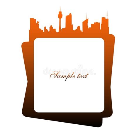 Image result for Scroll Text Box Vector