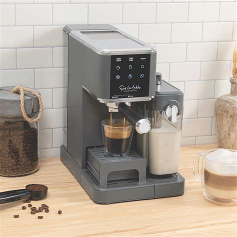 Mon Chateau Elevates Style and Function at The Inspired Home Show 2024 ...