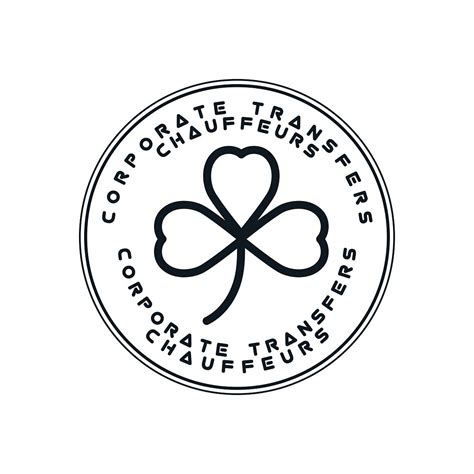 CORPORATE TRANSFERS CHAUFFEURS DRIVE (2026) All You Need to Know BEFORE ...