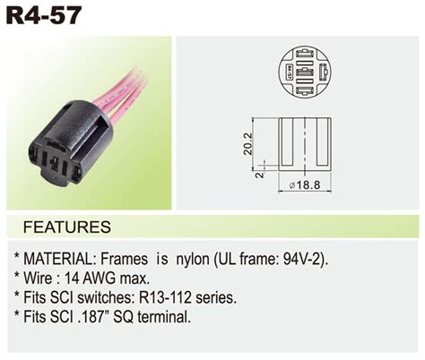 Welcome to ::"Elcon[India]"
