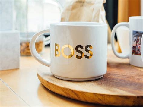 Deepseek Open Source 的图像结果