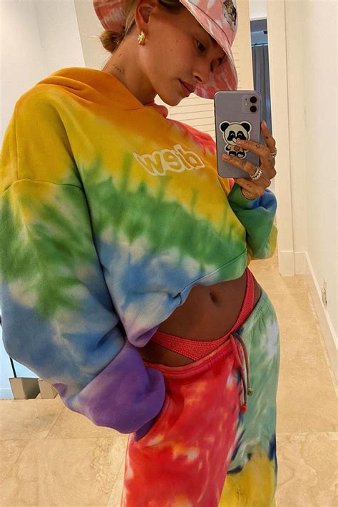 Image result for G-String Model