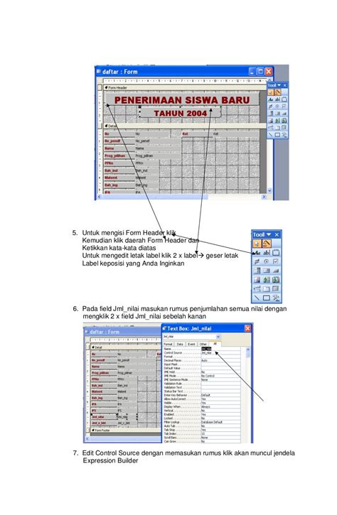 【PDF教程】access2003数据库应用教程【Access软件网】
