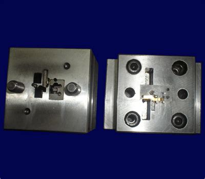 Prototype Tools & Components,Prototype Moulds Manufacturers & Suppliers ...