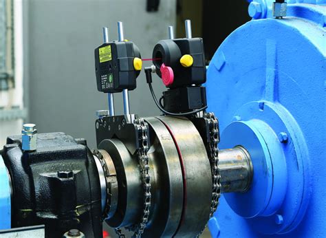 Image result for Valve Stem Alignment Coupling