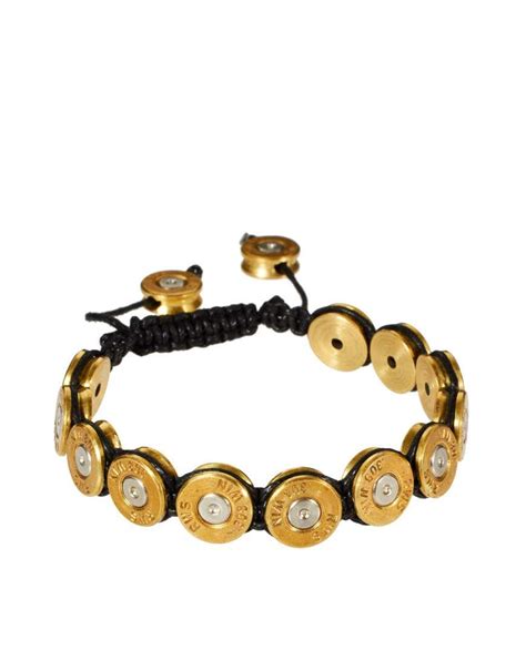 Paracord Braids 的图像结果